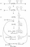 Figure 8.