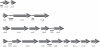 Figure 6.