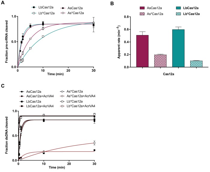 Figure 6—figure supplement 2.