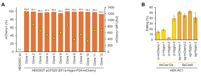 Figure 6—figure supplement 4.