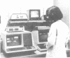 91