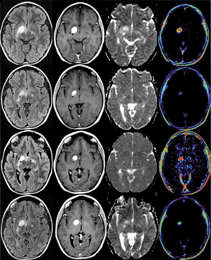 Fig. 2.