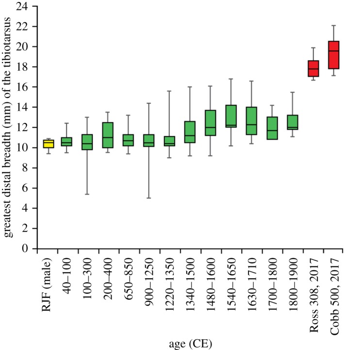 Figure 3.