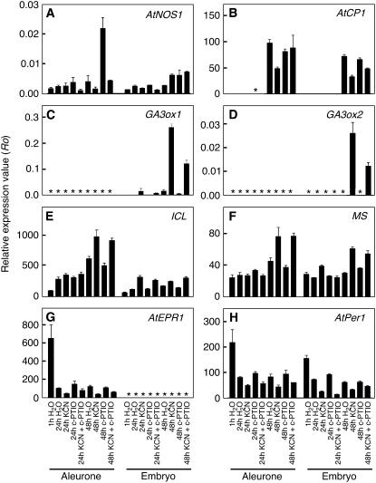 Figure 12.