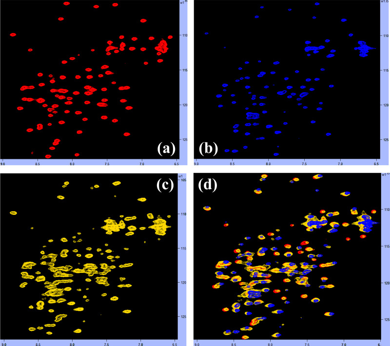 Fig 12