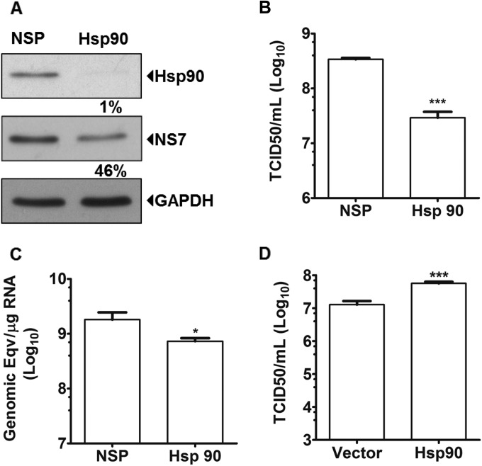 FIG 2