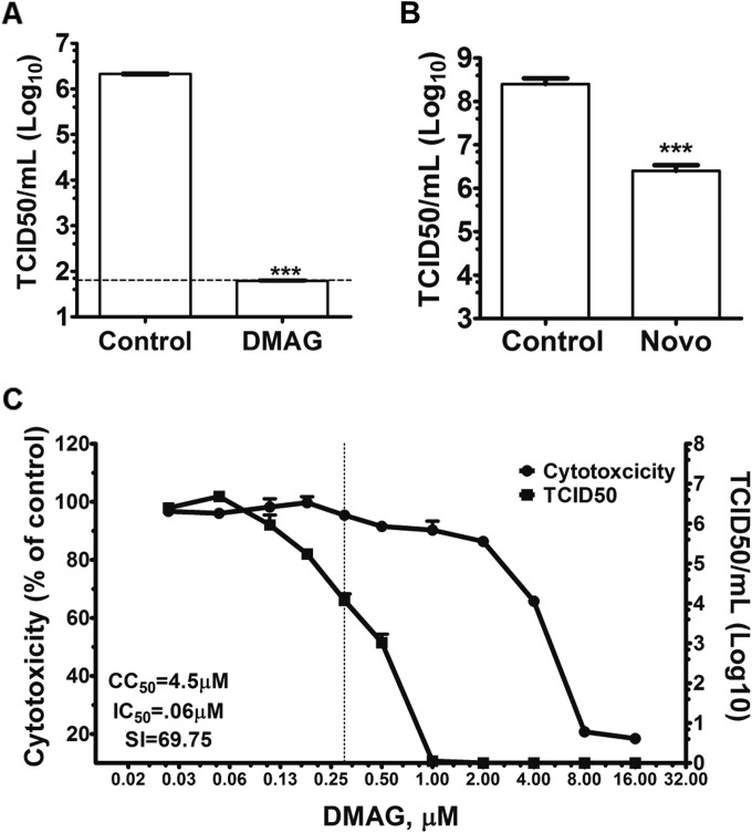 FIG 3