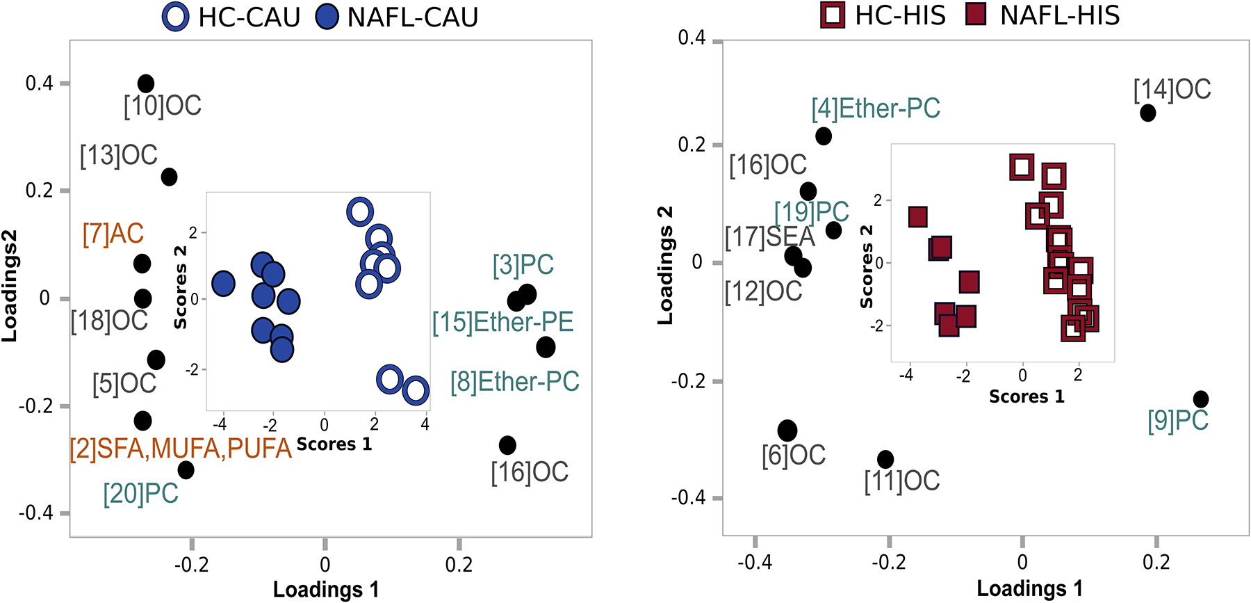 Fig 2.