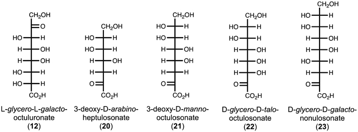 Figure 9: