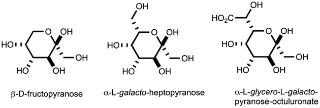 Figure 5: