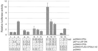 FIG. 3.