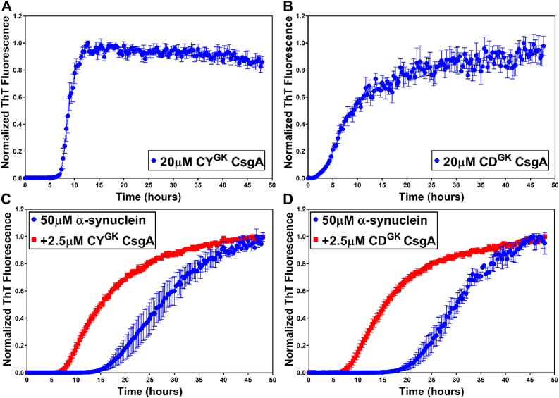 Figure 4