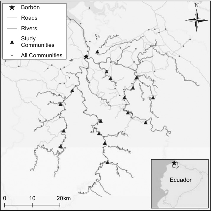 Figure 1.