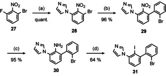 Scheme 7