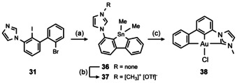 Scheme 10