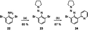 Scheme 5