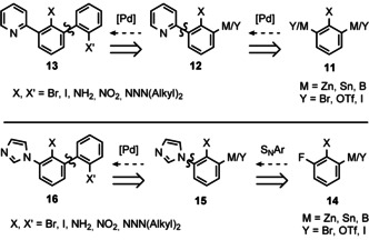 Scheme 3