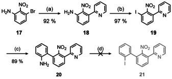 Scheme 4