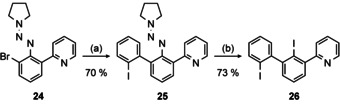 Scheme 6