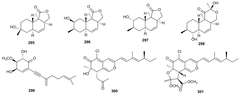 Figure 16