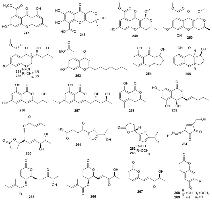 Figure 13