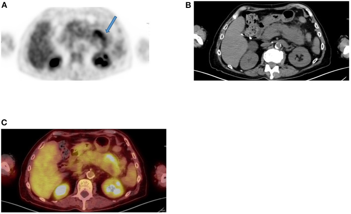 Figure 10