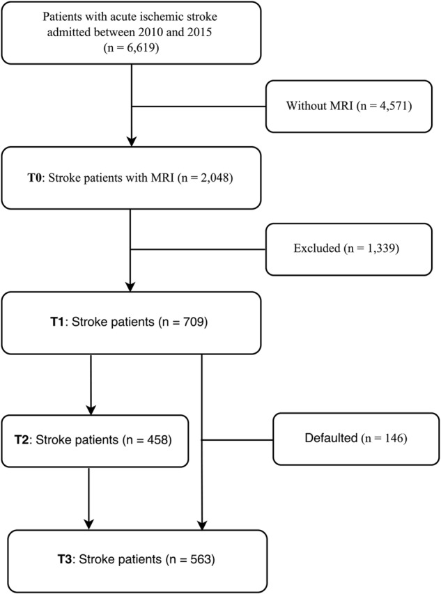 FIGURE 1