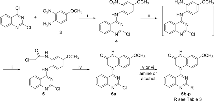 Scheme 1a