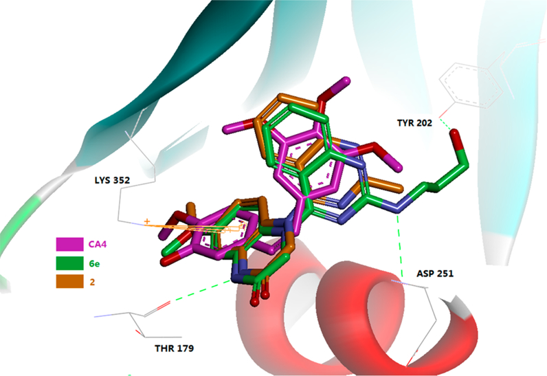 Figure 4.