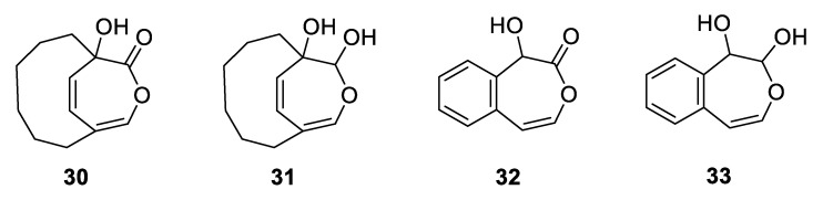 Scheme 8