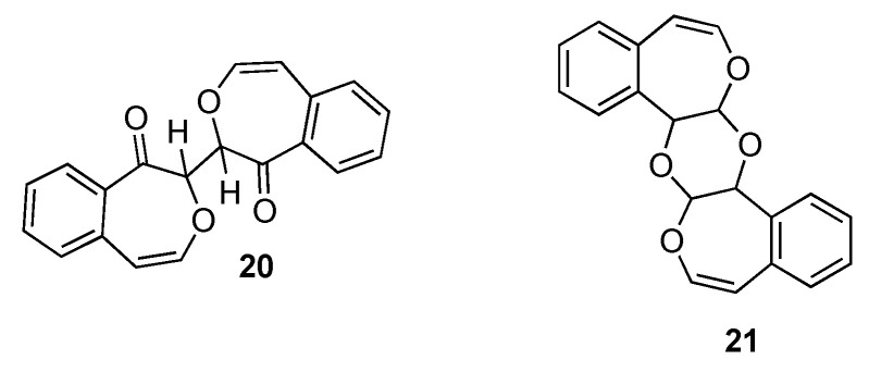 Scheme 5