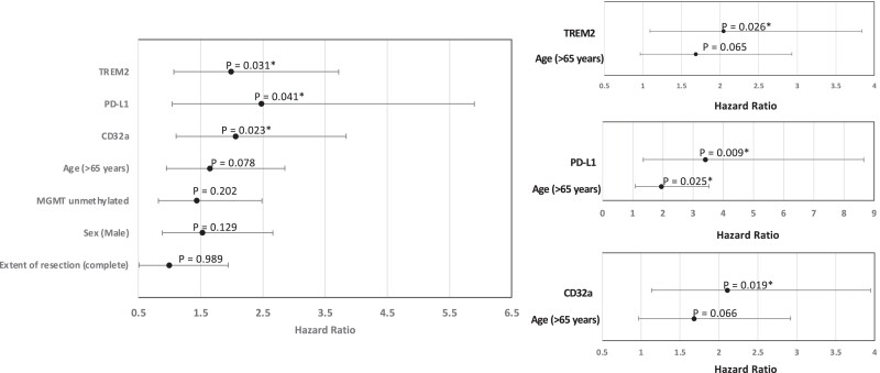 Figure 5