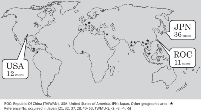 Figure 1)