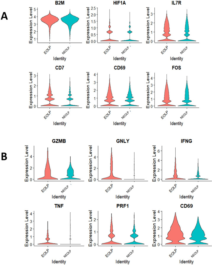 Figure 2—figure supplement 2.