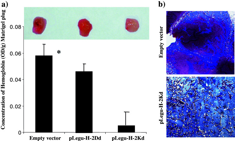 Fig. 6