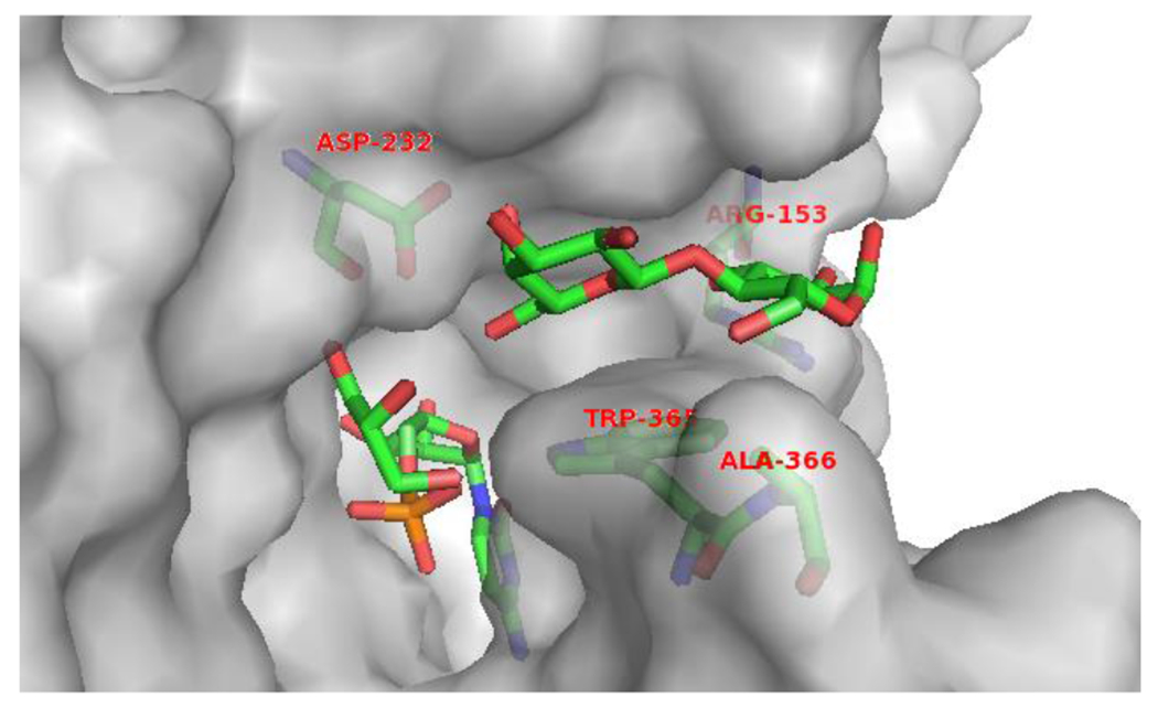 Figure 1.