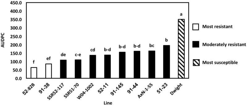 FIGURE 3