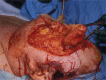 Figure 1: