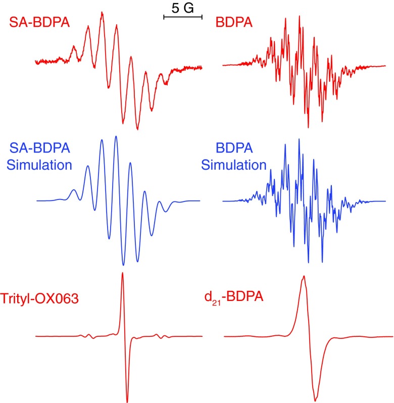 FIG. 3.