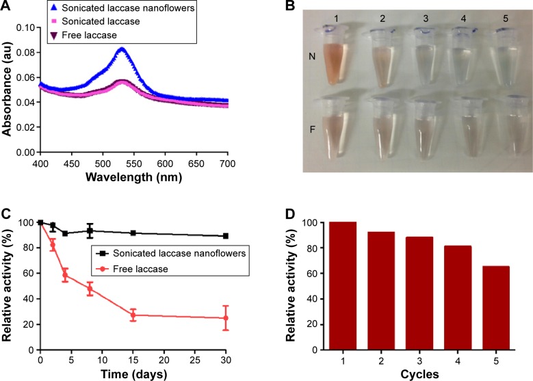 Figure 5