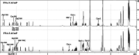 Fig. 4: