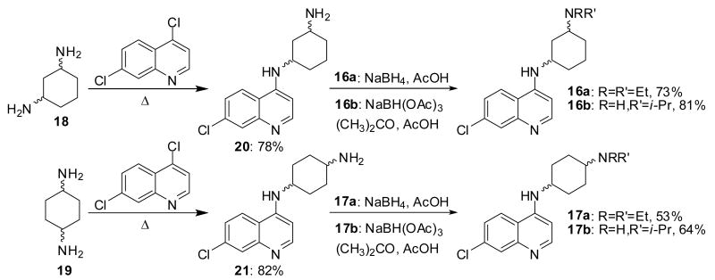 Scheme 3