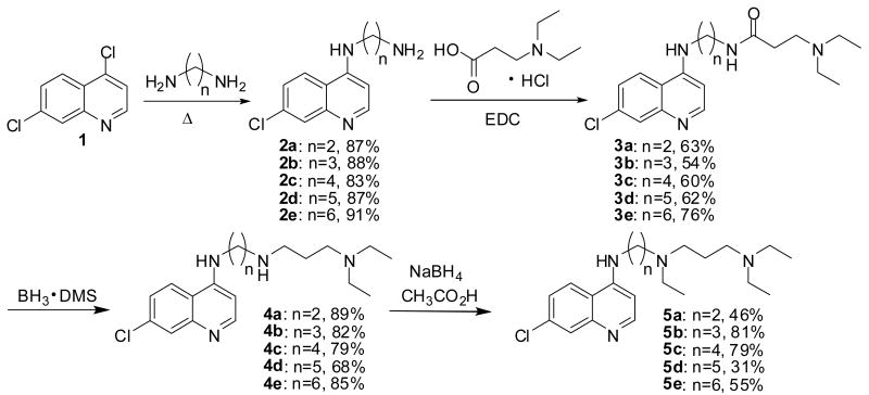 Scheme 1