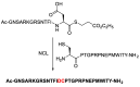Figure 40