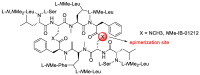 Figure 13