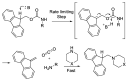 Figure 21