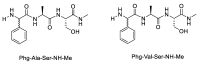 Figure 24