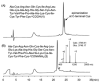 Figure 42