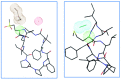 Figure 25