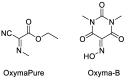 Figure 31